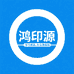 无忧教育小店
