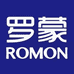 罗蒙悦驰专卖店