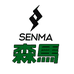 森马SENMA甄选潮鞋