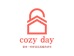 CozyDay