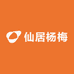 仙居杨梅明天到