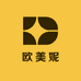 欧美妮甄选
