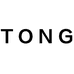 TONG彤衣橱