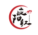 应阳红