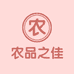 农品之佳优选小店