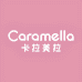 CARAMELLA东阳市森晴日用品有限公司家居专卖店