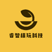 睿智模玩科技商务小店