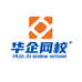 华企网校知识服务