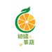 初啸果蔬旗舰店