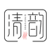 清韵阁优品