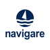 Navigare纳维凯尔优纺床上用品专卖店