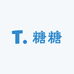 Today糖糖穿搭