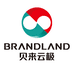 brandland贝来办公生活专卖店