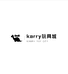 Karry玩具城