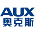 奥克斯禾下专卖店