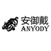 安晟御能摩托车装备专营店
