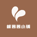 峰茜茜小铺