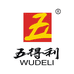 五得利面粉企业店东北区