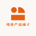 瑾淮珍足铺子