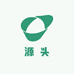 云南源头高端古树普洱茶