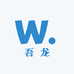 龙泉吾龙刀剑铺