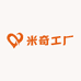 米奇工厂联盟