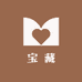 徐徐的徐