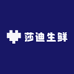 布林布林闪闪
