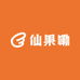 仙果嘞甄选