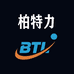 柏特力运动企业店