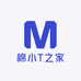 棉小T之家