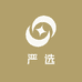 二溜严选好物