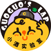 橙果果的小酒实验室