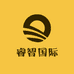 睿智国际供应链