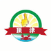 南沙顶津青蟹