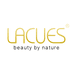 LACUES美妆旗舰店