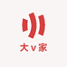 大v家品质女装