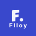 Flloy freely