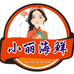 舟山小丽明日达