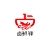 卤鲜锋与光同行调味品专卖店