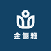 海门区金俪雅纺织品厂