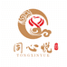 同心悦东阳市七木工艺品有限公司家居生活专卖店