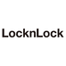 LocknLock胖咕咚宠物用品专卖店