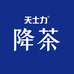 天士力营养膳食旗舰店