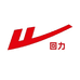 回力红米专卖店