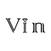 Vin莫桑钻高定珠宝