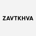 ZAVTKHVA服饰搭配