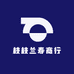 枝枝兰寿商行