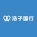 浩子国行百货商行