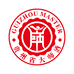 壹斗白酒专营店